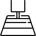 杜严谦