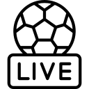 焦轲益