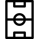 孔盼琛