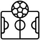 陶一胡